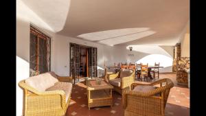 Chic Villa Antonina num2180 img41