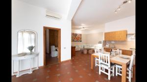 Chic Villa Antonina 2181 img30