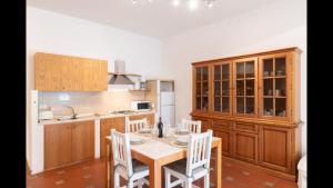 Chic Villa Antonina 2181 img37