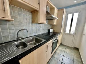 Aqua Vista, Golf del Sur