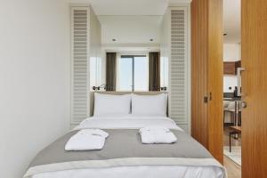 Bayview Hills Luxury Residences