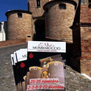 B&B Profumo Di Gelsomino