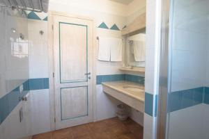 Superb Le Residenze del Golfo di Orosei num2191