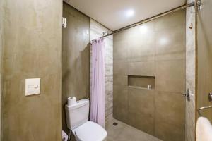 3A - Life Quesada Zona Shopping Mariscal