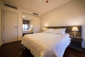 904 - SkyTower 1 Bedroom Luxury