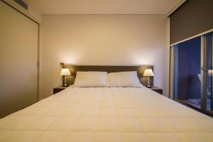 904 - SkyTower 1 Bedroom Luxury