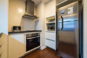 904 - SkyTower 1 Bedroom Luxury