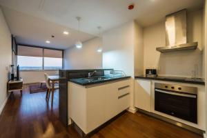 904 - SkyTower 1 Bedroom Luxury