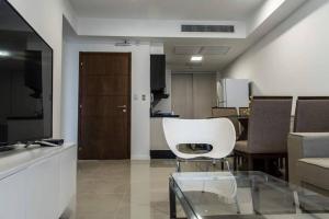 706 - The Tower Luxury 2 Bedroom