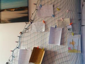 Ocean View Dive House