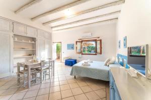Chic Villa Antonina Studio no2165n