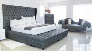 View Point Self Catering Muldersdrift - 3hvězdičkové hotely ve městě Muldersdrift