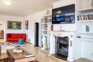 View Point Self Catering Muldersdrift