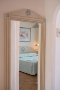 Superb Le Residenze del Golfo di Orosei no2186h