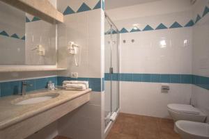 Superb Le Residenze del Golfo di Orosei no2186h