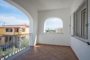 Superb Le Residenze del Golfo di Orosei no2186h