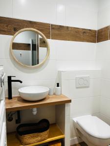 Appartements Scorfel Lodge, Iconic, Spa, sauna & terrasse : Appartement avec Sauna