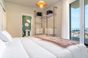 Elias Garcia The Beauty Funchal