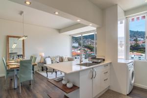 Elias Garcia The Beauty Funchal