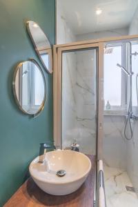 Elias Garcia The Beauty Funchal