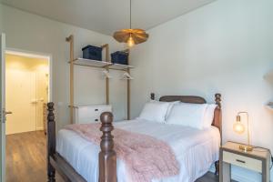 Elias Garcia The Beauty Funchal