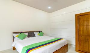 Treebo The Rove, Coorg