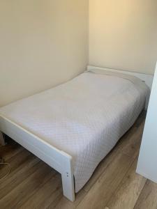 Appartements Studio Villemomble : photos des chambres