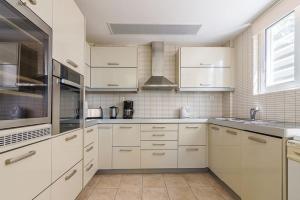 Sunset Sea View Maisonette Anavissos