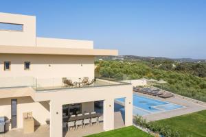 Casa Beleza Villa, a Mythical Retreat, By ThinkVilla