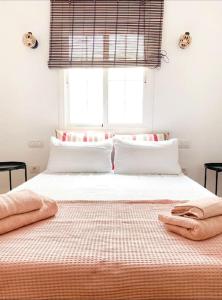 Casa Veronica 4 , 1 Dormotorio