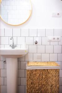 Casa Veronica 4 , 1 Dormotorio