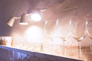 Casa Veronica 4 , 1 Dormotorio