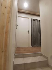 Appartements 4 pieces centre-ville Bourg-en-Bresse : photos des chambres