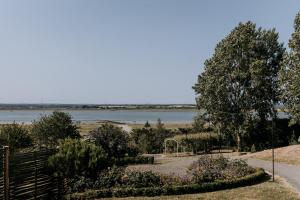 The Harty Estate