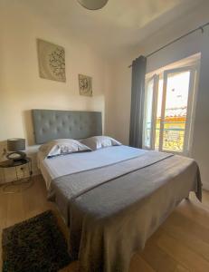 Appartement Biot Village