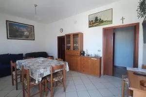 La casa di Heidi - Piticchio