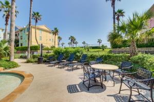 Dawn Condominiums - Break of Dawn