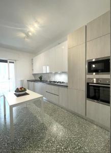 EASYSTAY BARI APARTMENT