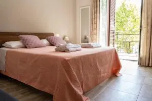 Gennaro Holidays - Bivio Lupotto