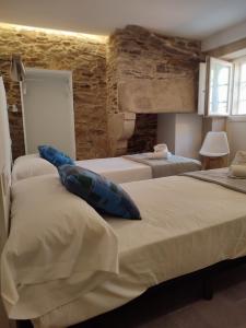 Pensión SP 55 by Bossh! Hotels