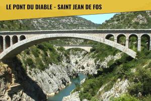 Appartements Appartement 2eme etage plein coeur centre historique de Pezenas : photos des chambres