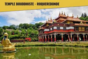 Appartements Appartement 2eme etage plein coeur centre historique de Pezenas : photos des chambres