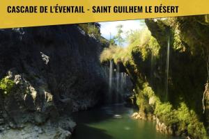 Appartements Appartement 2eme etage plein coeur centre historique de Pezenas : photos des chambres