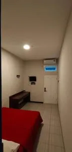 Bromo Family Guest House - Pijiombo