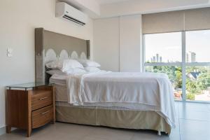 5A - Chateu Tower 2 dorm a estrenar