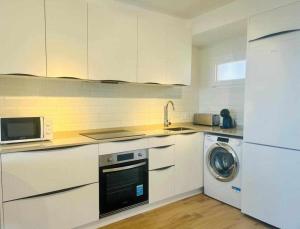 Sol Mediterráneo - Palm Beach 3