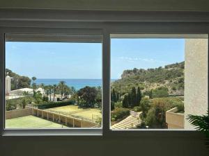 Sol Mediterráneo - Palm Beach 3