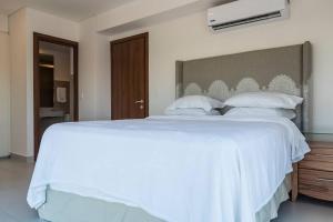 5A - Chateu Tower 2 dorm a estrenar