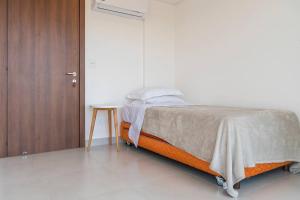 5A - Chateu Tower 2 dorm a estrenar
