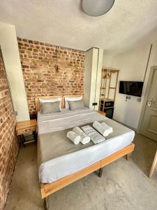 Elegance House Hotel